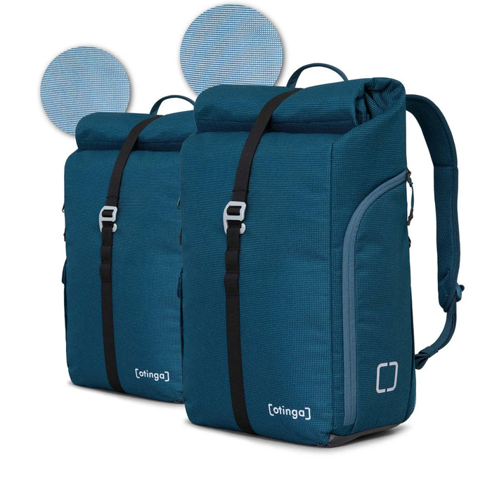 Otinga FLIP V3 Bundle - myvelo.de