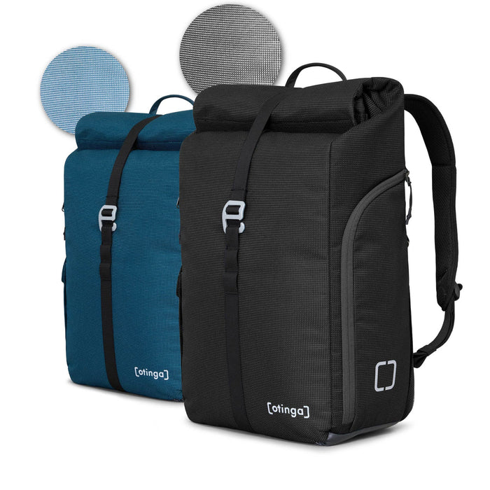 Otinga FLIP V3 Bundle - myvelo.de