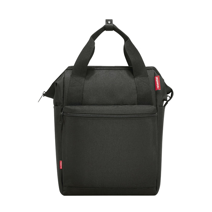 klicksystem fahrradtasche Fahrradtasche Klickfix Roomy GT