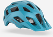 Rudy Project Helm Crossway - myvelo.de