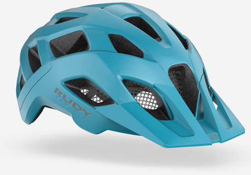 Rudy Project Helm Crossway - myvelo.de