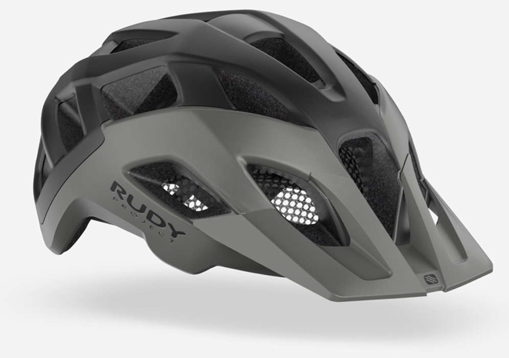 Rudy Project Helm Crossway - myvelo.de