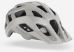 Rudy Project Helm Crossway - myvelo.de