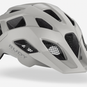 Rudy Project Helm Crossway - myvelo.de
