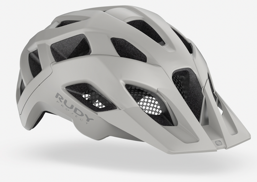 Rudy Project Helm Crossway - myvelo.de