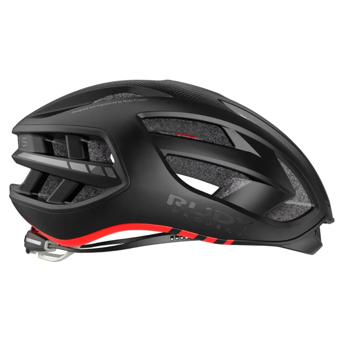 fahrradhelm rudy project sterling Rudy Project Egos Fahrradhelm günstig online bestellen — myvelo.de