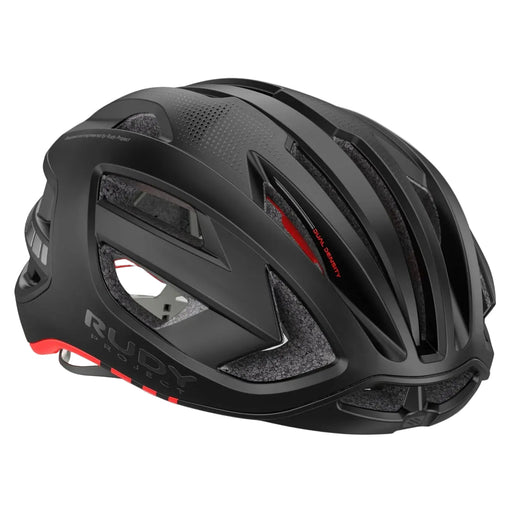 fahrradhelm.de Rudy Project Egos Fahrradhelm günstig online bestellen — myvelo.de