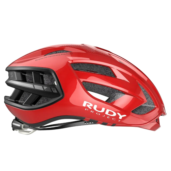 Rudy Project Egos Fahrradhelm