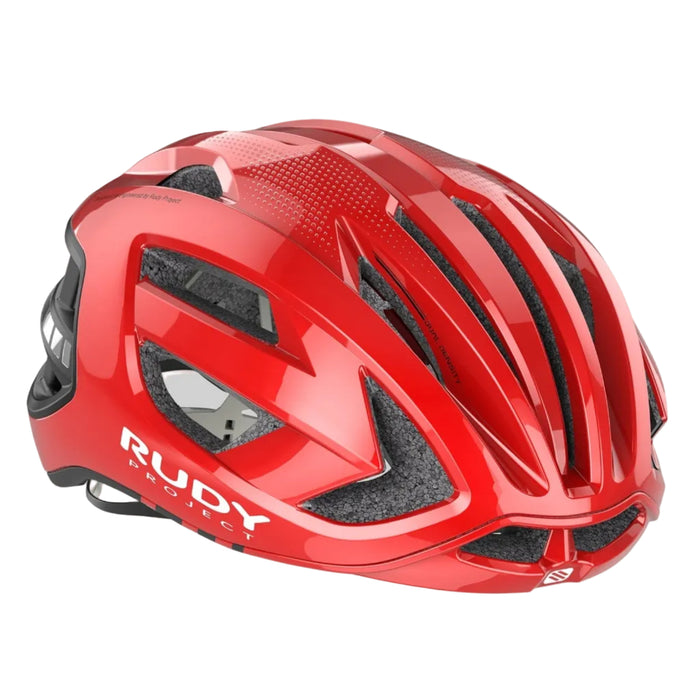 Rudy Project Egos Fahrradhelm