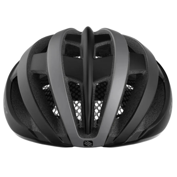 rudy project venger fahrradhelm Rudy Project Venger günstig online bestellen — myvelo.de