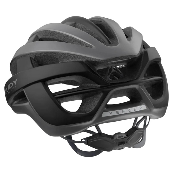 rudy project venger fahrradhelm Rudy Project Venger günstig online bestellen — myvelo.de
