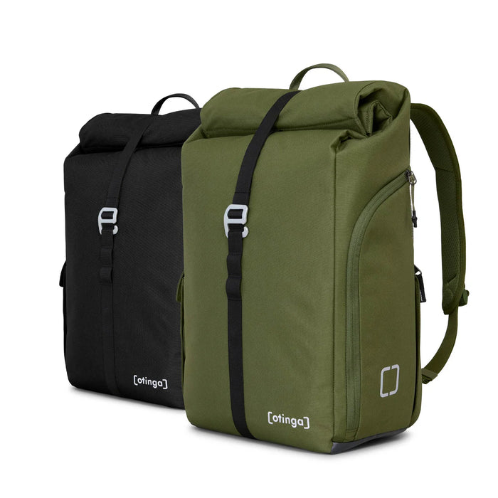 Otinga FLIP V3 Bundle - myvelo.de