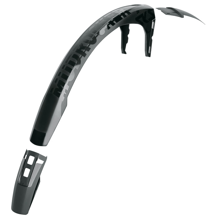 SKS Mudrocker Schutzblech - myvelo.de