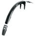 SKS Mudrocker Schutzblech - myvelo.de