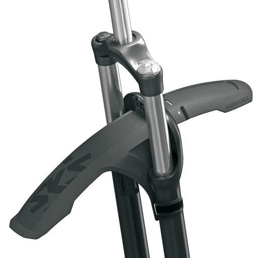 SKS Mudrocker Schutzblech - myvelo.de