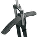 SKS Mudrocker Schutzblech - myvelo.de