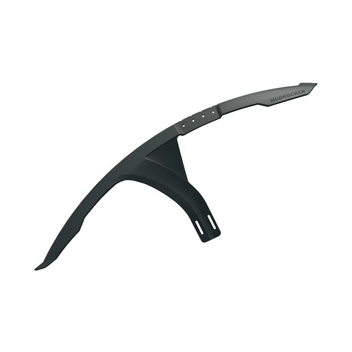 SKS Mudrocker Schutzblech - myvelo.de