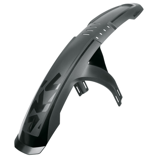 SKS Mudrocker Schutzblech - myvelo.de