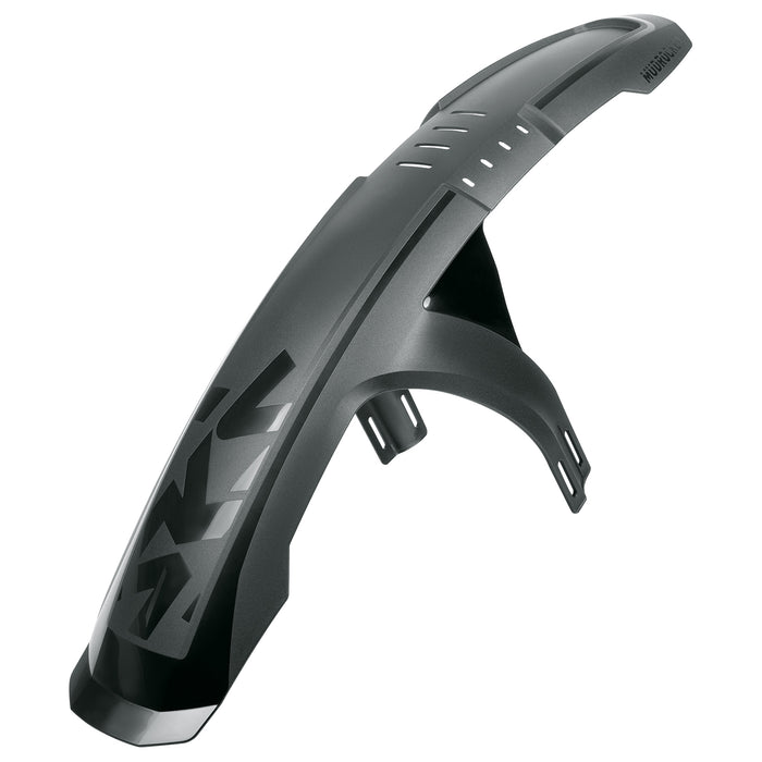 SKS Mudrocker Schutzblech - myvelo.de