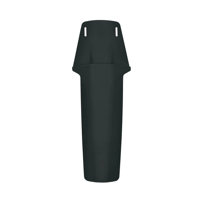 SKS Mudrocker Schutzblech - myvelo.de