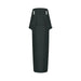 SKS Mudrocker Schutzblech - myvelo.de