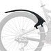 SKS Mudrocker Schutzblech - myvelo.de