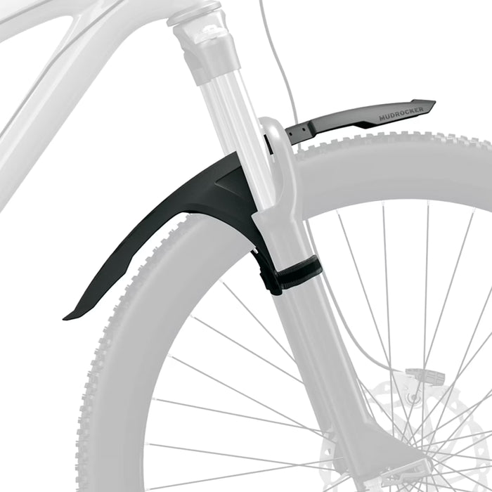 SKS Mudrocker Schutzblech - myvelo.de