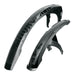 SKS Mudrocker Schutzblech - myvelo.de
