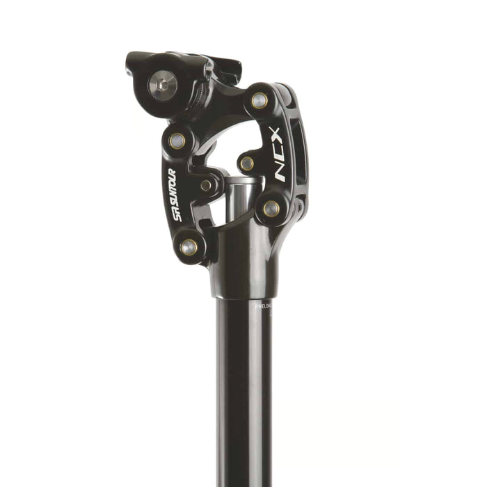 SR Suntour Sattelstütze NCX