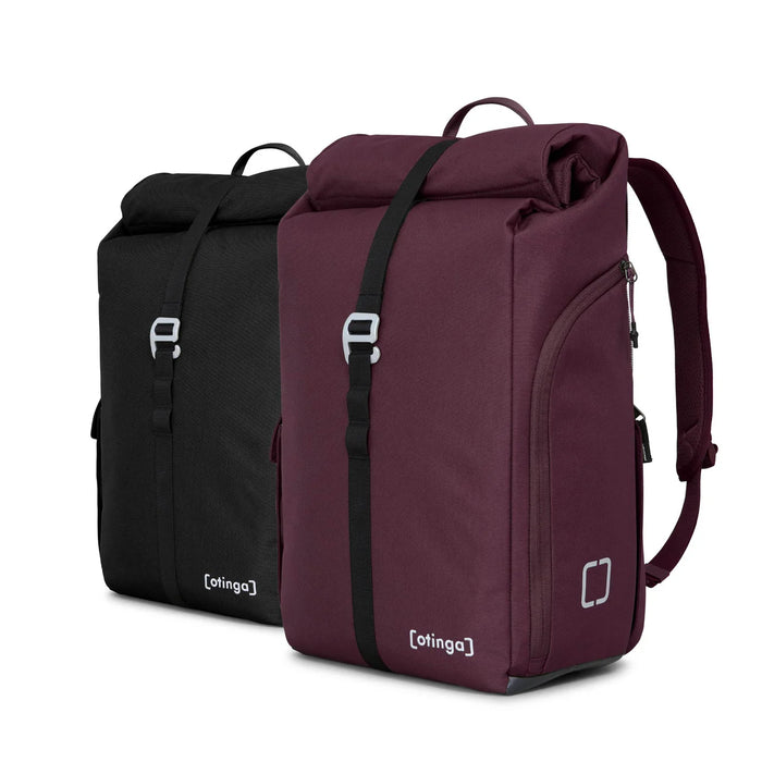 Otinga FLIP V3 Bundle - myvelo.de