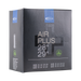 Schwalbe Air Plus Schlauch Nr. 19AP (28"/29") AV
