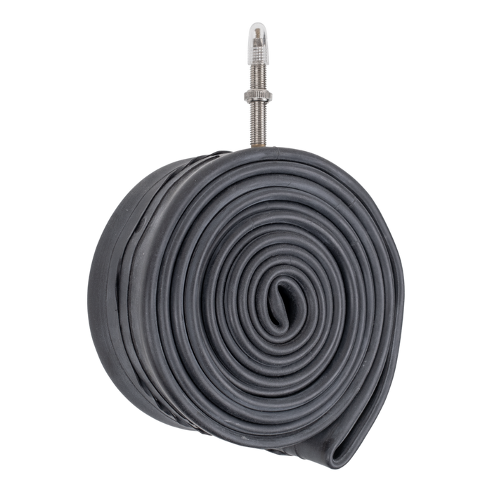 Schwalbe Air Plus Schlauch Nr. 19AP (28"/29") SV Ventil