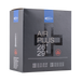 Schwalbe Air Plus Schlauch Nr. 19AP (28"/29") SV