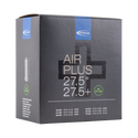 Schwalbe Air Plus Schlauch Nr. 21+AP (27.5+")