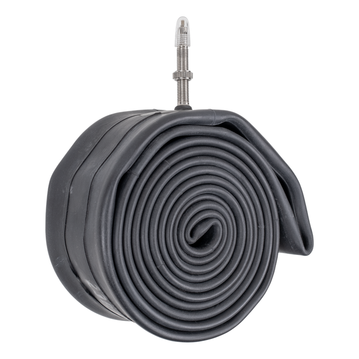 Schwalbe Air Plus Schlauch Nr. 21+AP (27.5+")