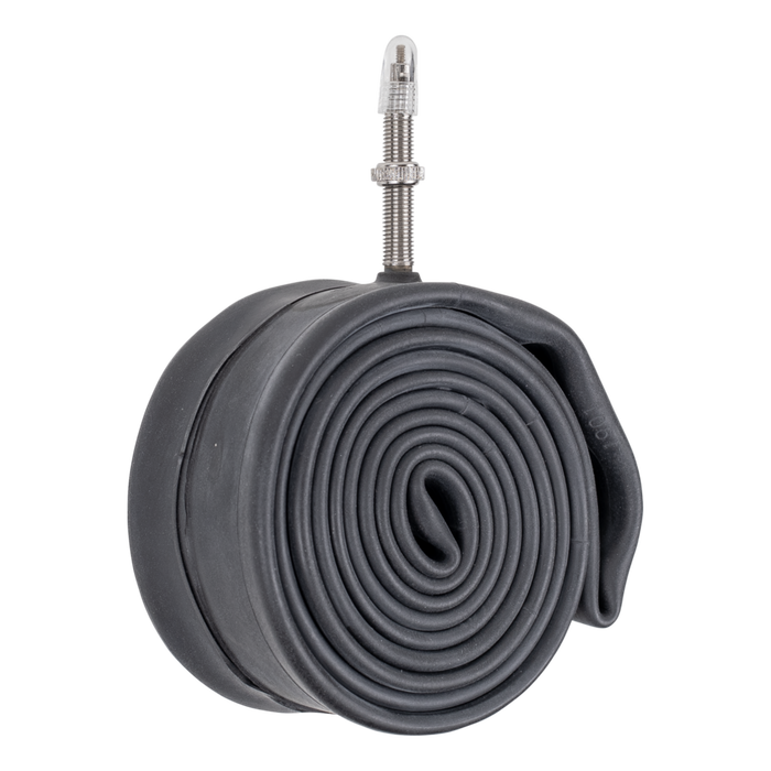 Schwalbe Air Plus Schlauch Nr. 7AP (20")