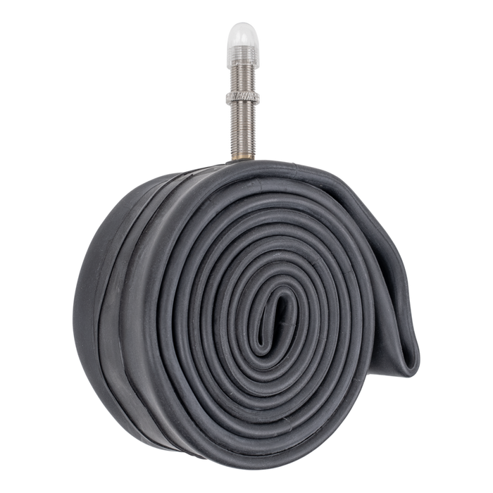 Schwalbe Air Plus Schlauch Nr. 7AP (20")