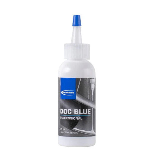 Schwalbe Doc Blue Professional