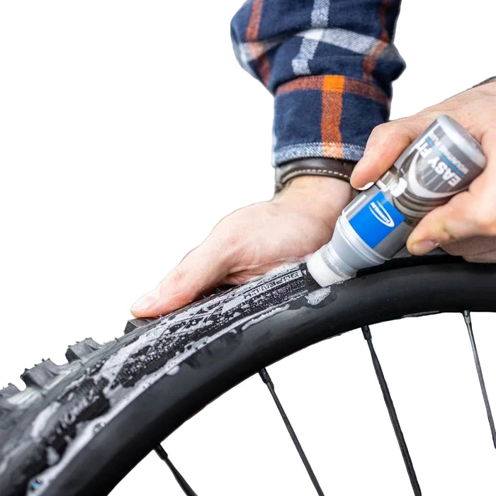 Schwalbe Easy Fit Mounting Fluid gnstig online bestellen myvelo.de Schwalbe Easy Fit Mounting Fluid gnstig online bestellen myvelo.de