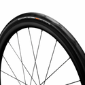 Schwalbe PRO ONE TUBELESS Evolution Line Rennrad Faltreifen - myvelo.de