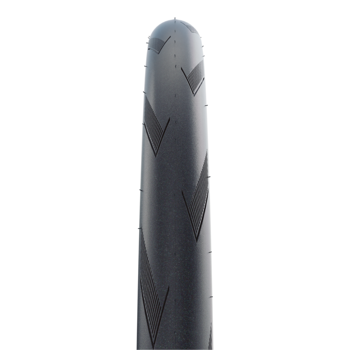 Schwalbe Pro One Tubeless Fahrradreifen - myvelo.de