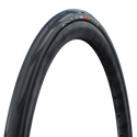 Schwalbe Pro One Tubeless Fahrradreifen - myvelo.de