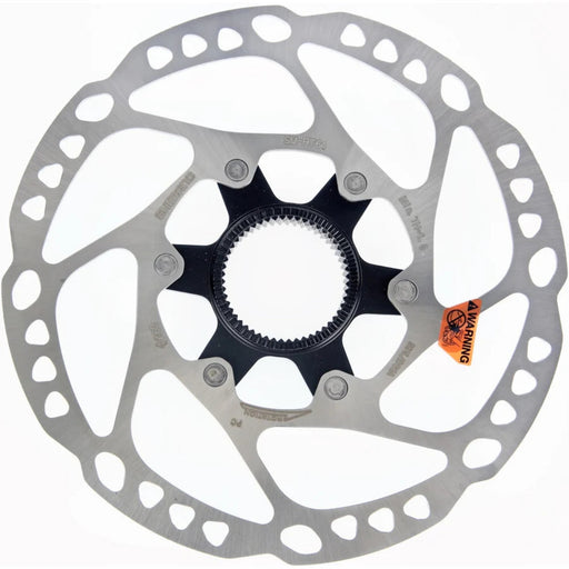 Shimano Deore SM-RT64 Bremsscheibe 160mm