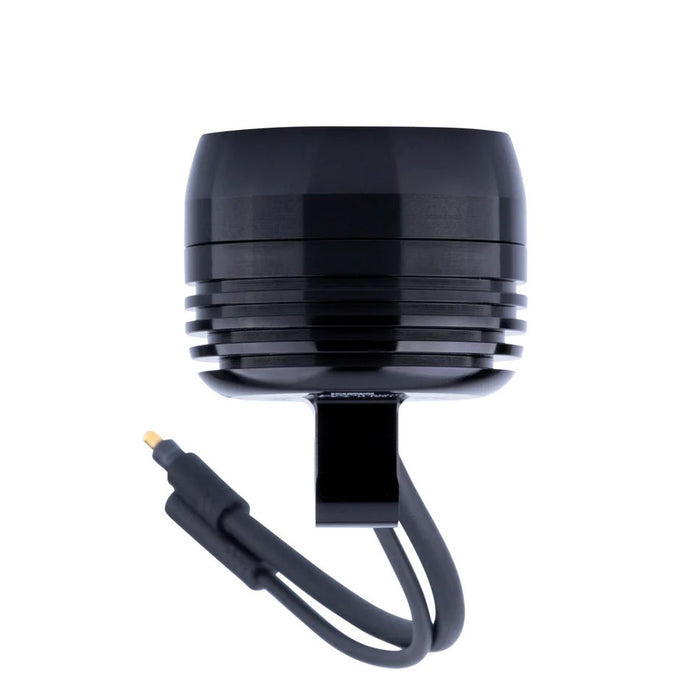 Supernova Mini 2 Pro - myvelo.de