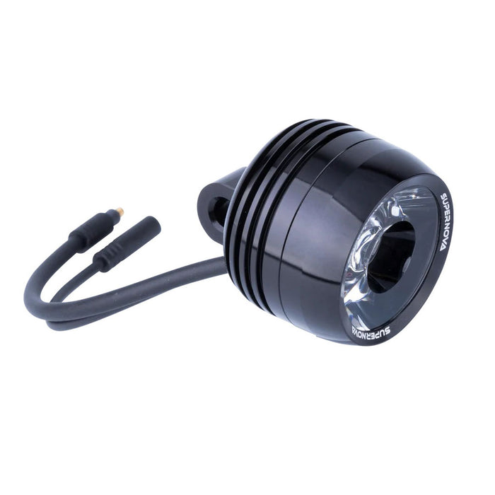 Supernova Mini 2 Pro - myvelo.de