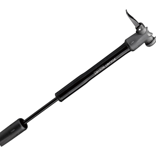 Topeak Pocket Rocket - myvelo.de