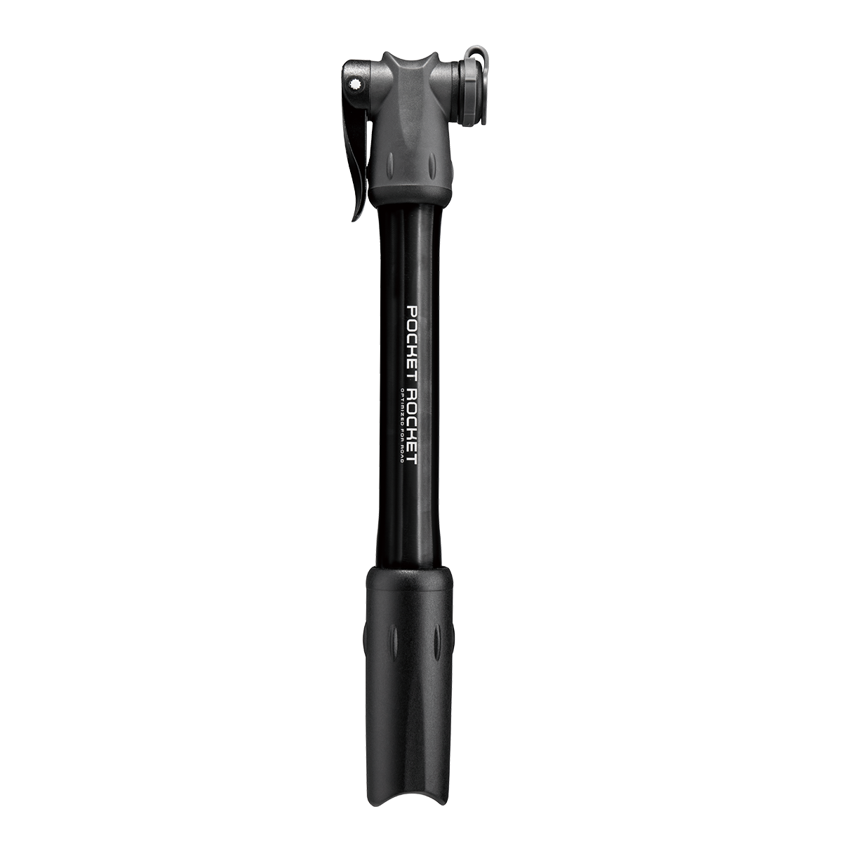 rennrad luftpumpe unterwegs Topeak Pocket Rocket günstig online bestellen — myvelo.de