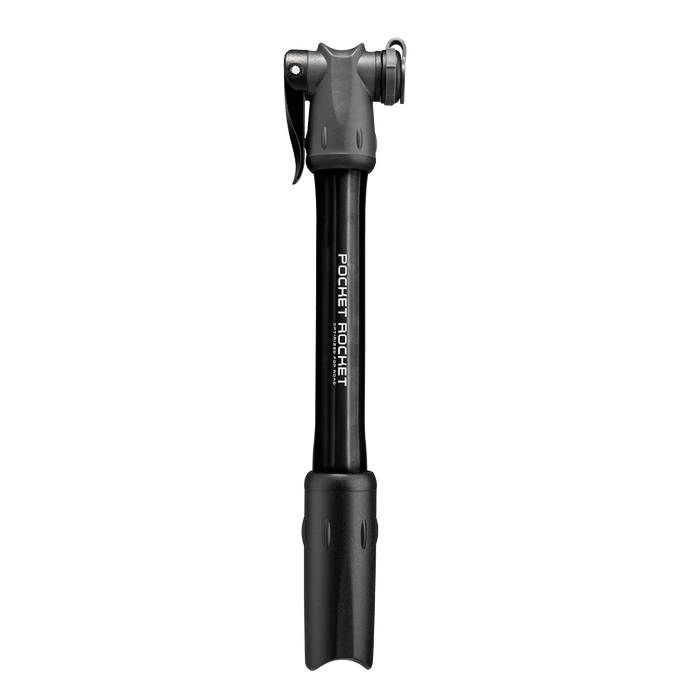 rennrad pumpe unterwegs Topeak Pocket Rocket günstig online bestellen — myvelo.de