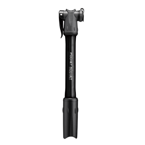 Topeak Pocket Rocket gnstig online bestellen  myvelo.de