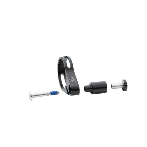 Universal HBM 2 Lenkerhalterung - myvelo.de